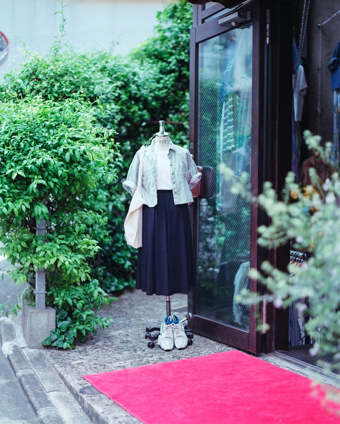 Pentax67 PRO400N 005.jpg