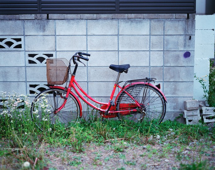 Pentax67 PRO400N 009.jpg