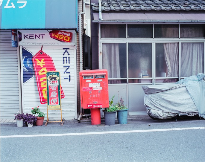 Pentax67 PRO400N 014.jpg