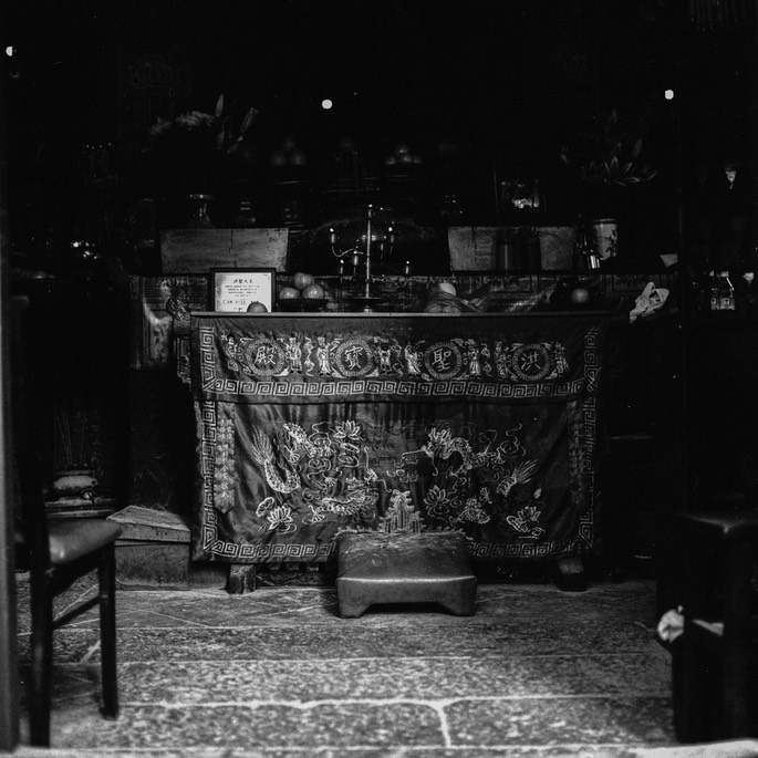 Scan-120115-0005.jpg