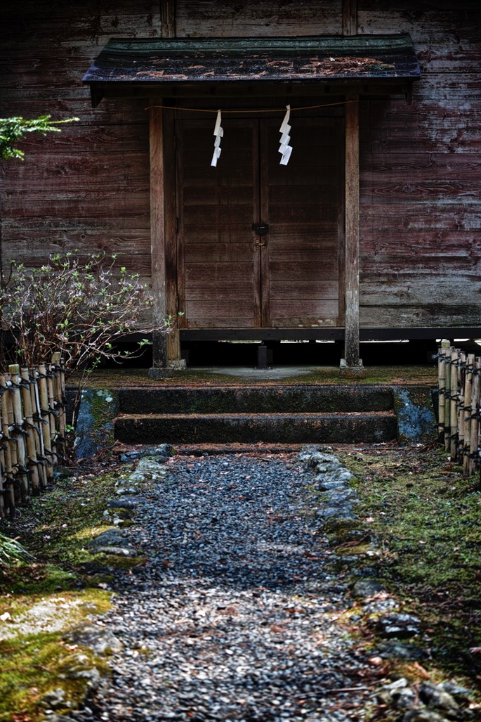 SDIM0056.jpg
