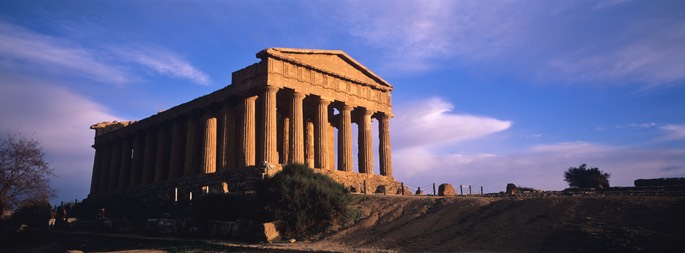 Sicily XPAN 0008