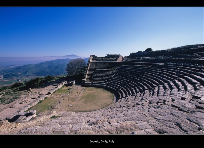 Sicily XPAN 0080