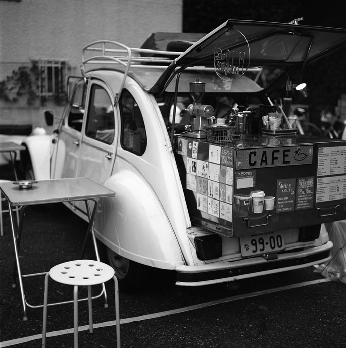 V500 400TX 038.jpg