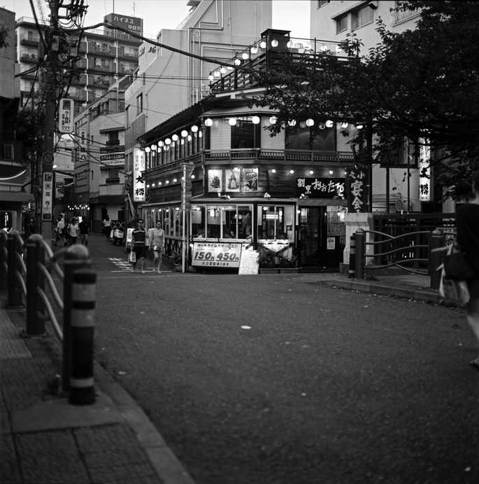 V500 400TX 041.jpg