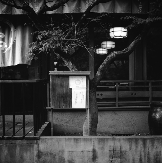 V500 ACROS 100 005.jpg