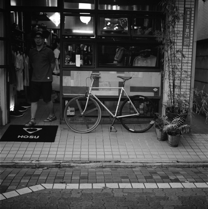 V500 ACROS 100 006.jpg