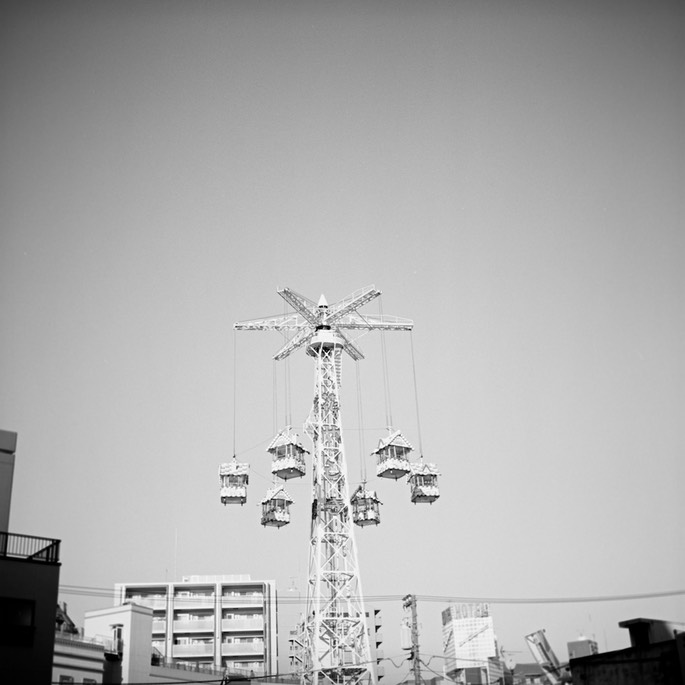 V500 Delta 100 006.jpg