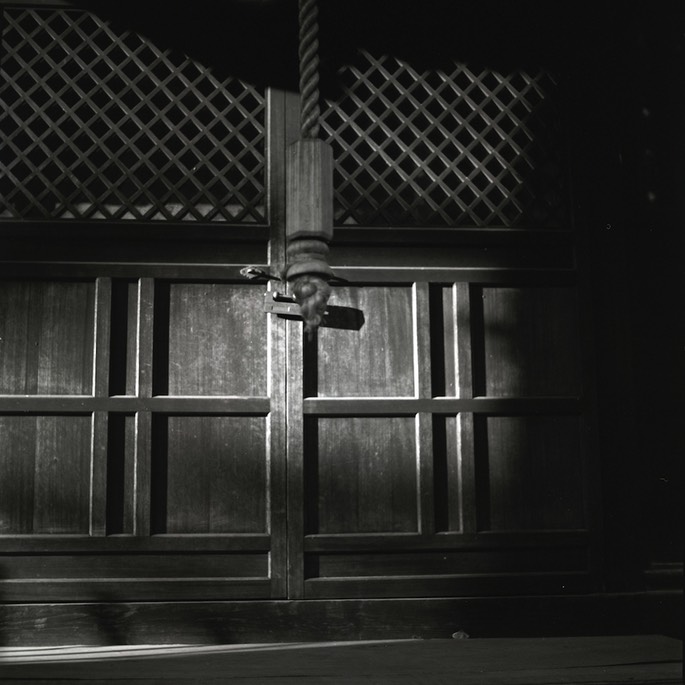 V500 Ilford Delta 002.jpg
