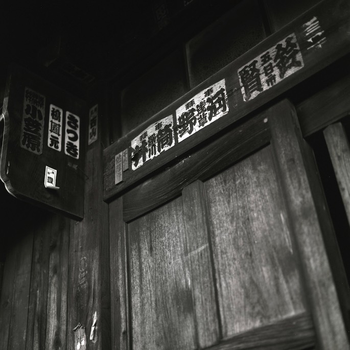 V500 Ilford Delta 006.jpg