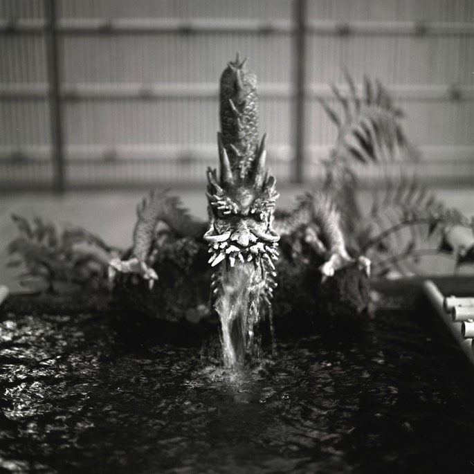 V500 Ilford Delta 010.jpg