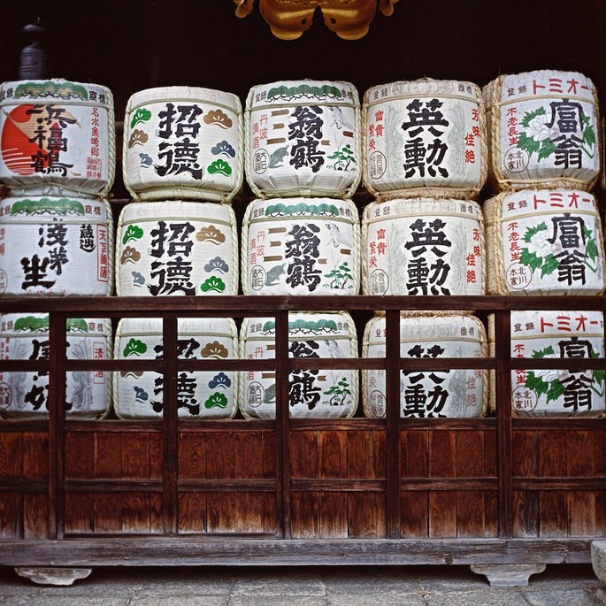 V500 Portr 400VC 005.jpg