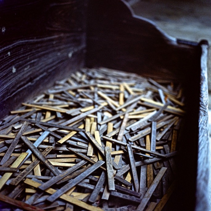 V500 Portr 400VC 012.jpg