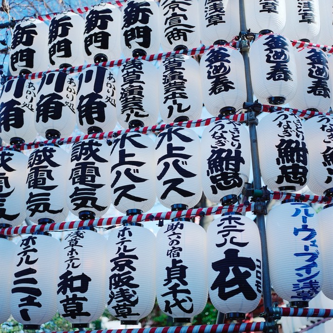 V500 PRO160C 001.jpg