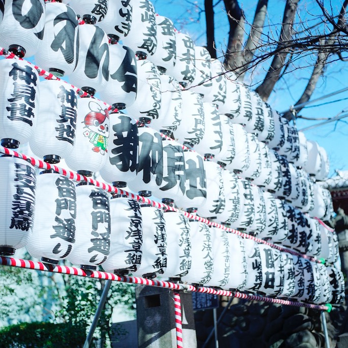 V500 PRO160C 003.jpg