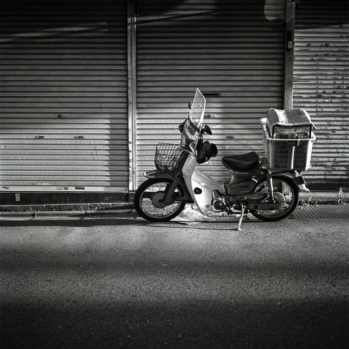 V500 TMAX 400 003.jpg