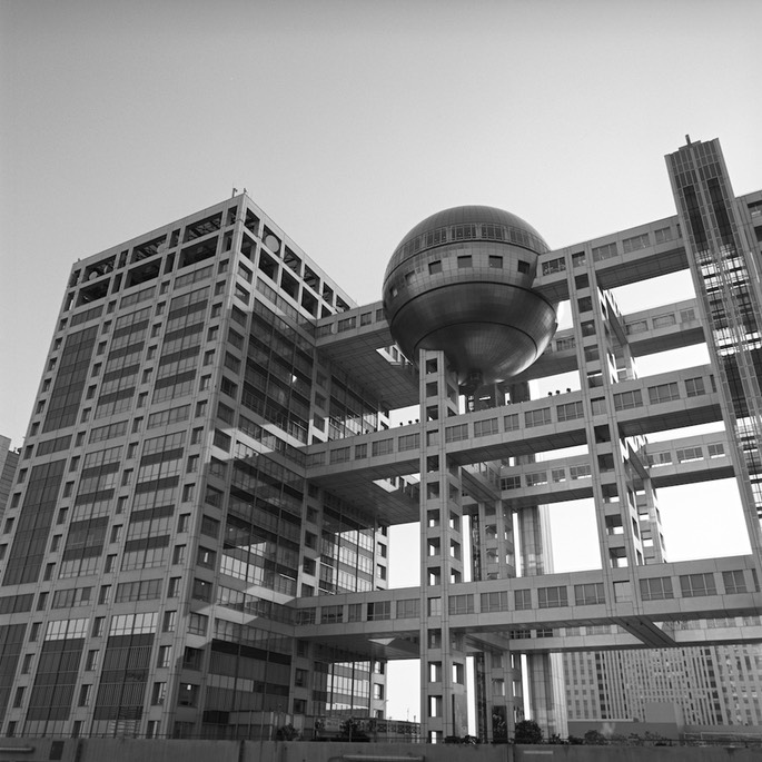 V500 TMAX 400 004.jpg