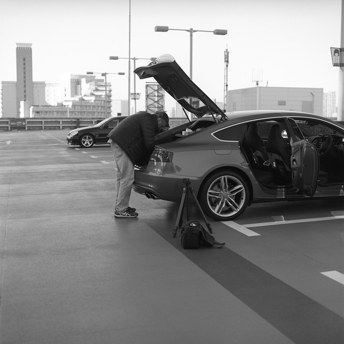 V500 TMAX 400 008.jpg