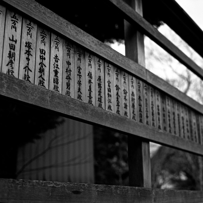 V500 TMAX 400 Scan-140204-0005.jpg