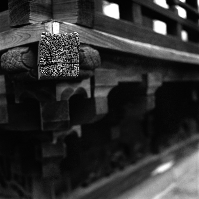 V500 TMAX 400 Scan-140204-0004.jpg