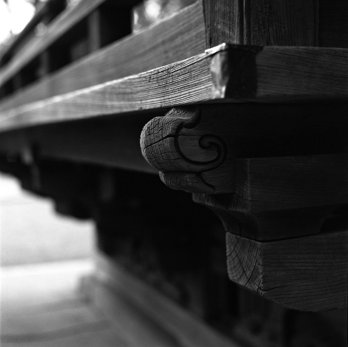 V500 TMAX 400 Scan-140205-0001.jpg