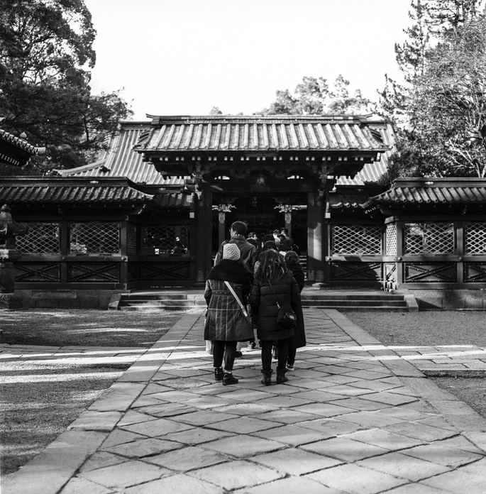 V500 TMAX 400 Scan-140205-0007.jpg