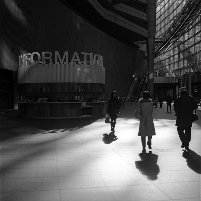 V500 TMAX400 Scan-140201-0007.jpg