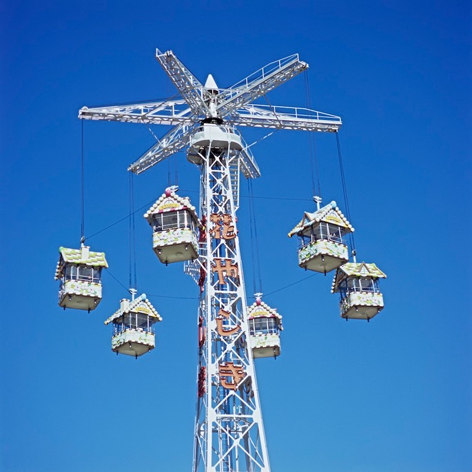 V500 Velvia 100 007.jpg