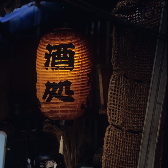 V500 Velvia 100 010.jpg