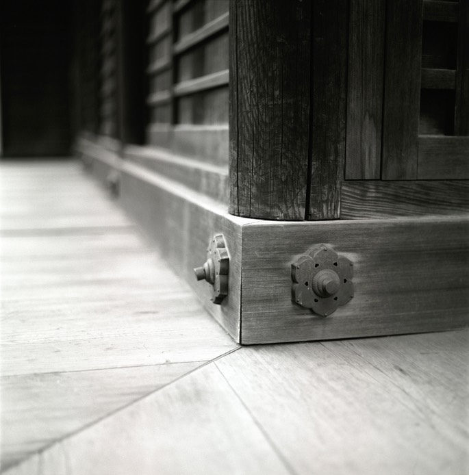 V500CM ACROS 003.jpg