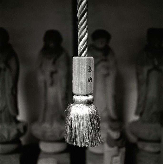 V500CM ACROS 007.jpg