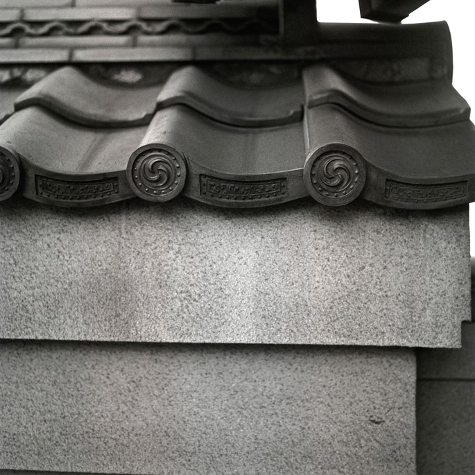 V500CM TMAX 400003.jpg