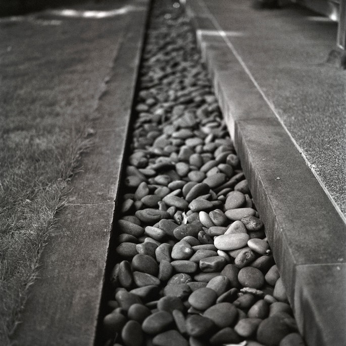 V500CM TMAX 400014.jpg
