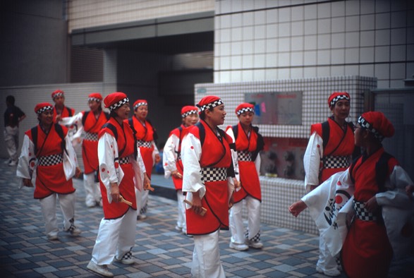 VuescanScan-120814-0015