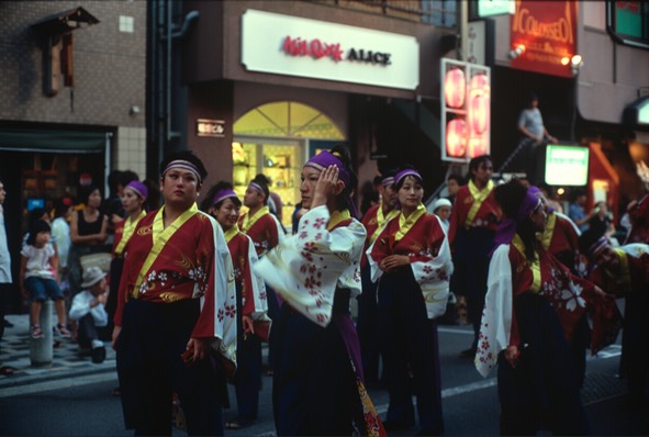 VuescanScan-120814-0017