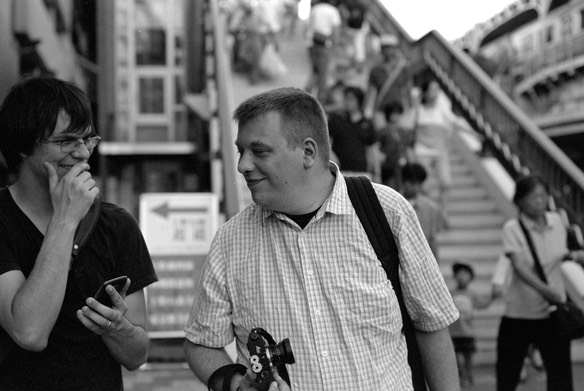 VuescanScan-120814-0024