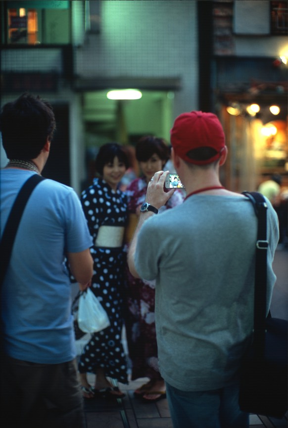 VuescanScan-120814-0030