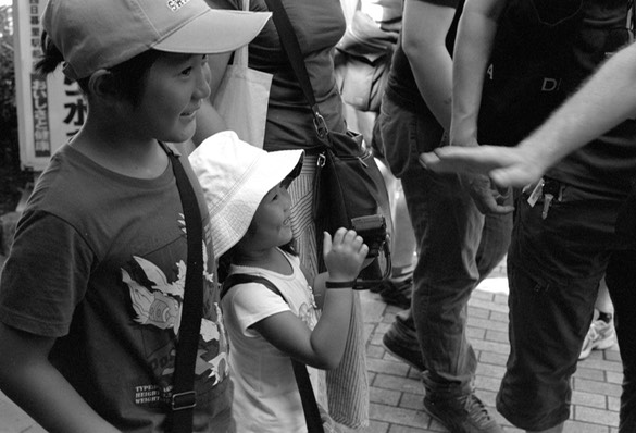 VuescanScan-120815-0005