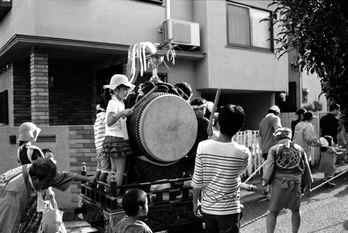 VuescanScan-120922-0007