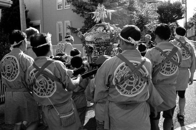 VuescanScan-120922-0009