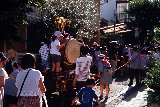 VuescanScan-120922-0017