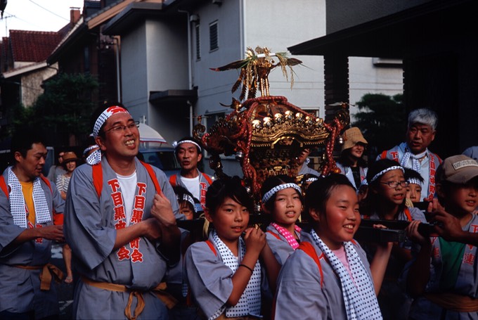 VuescanScan-120922-0026