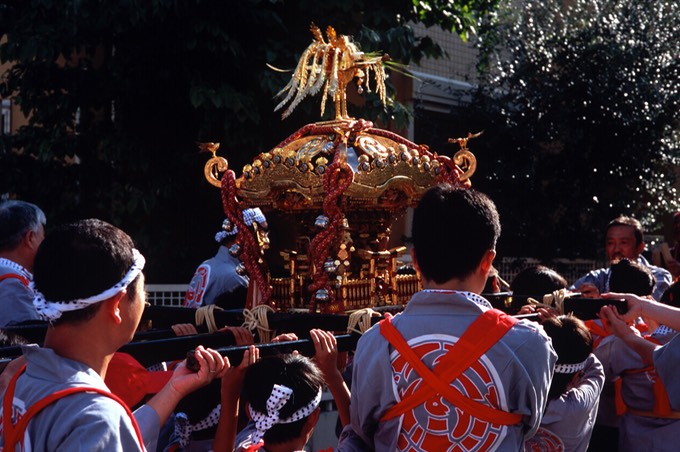 VuescanScan-120922-0031