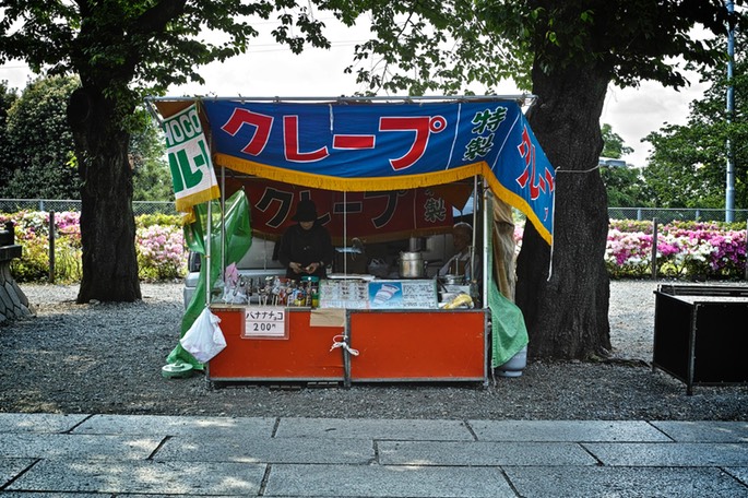  SDI0935.jpg