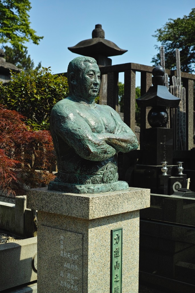  SDI0938.jpg