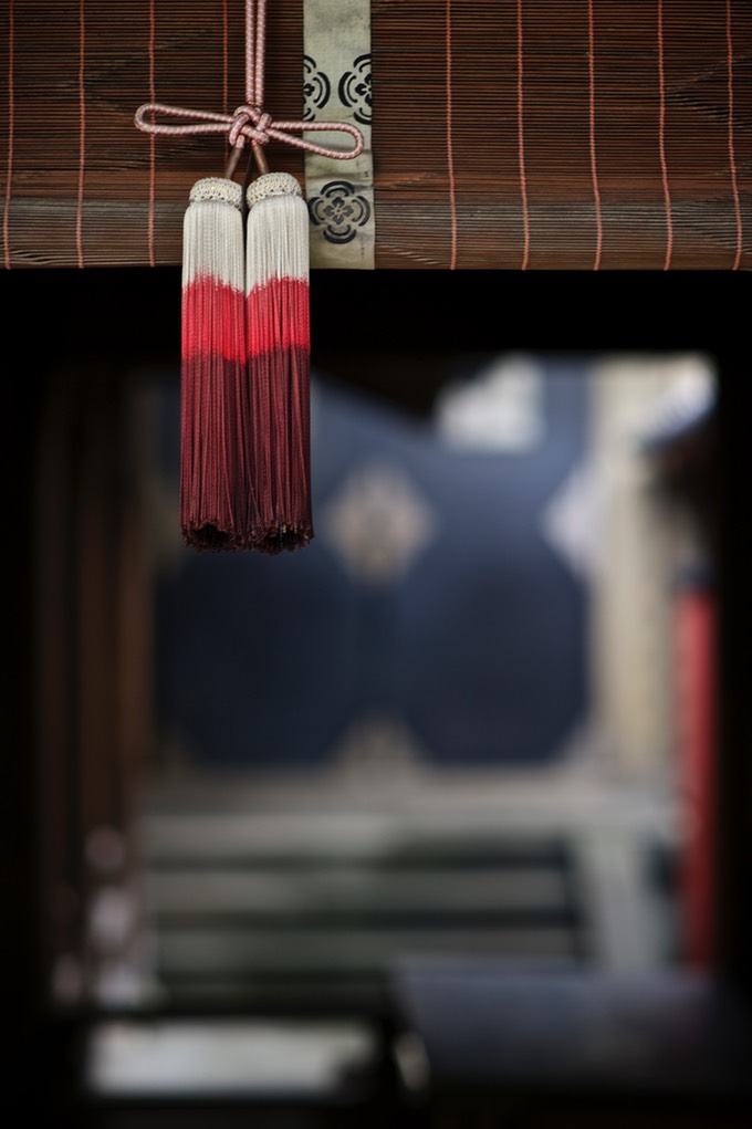DSC_4666