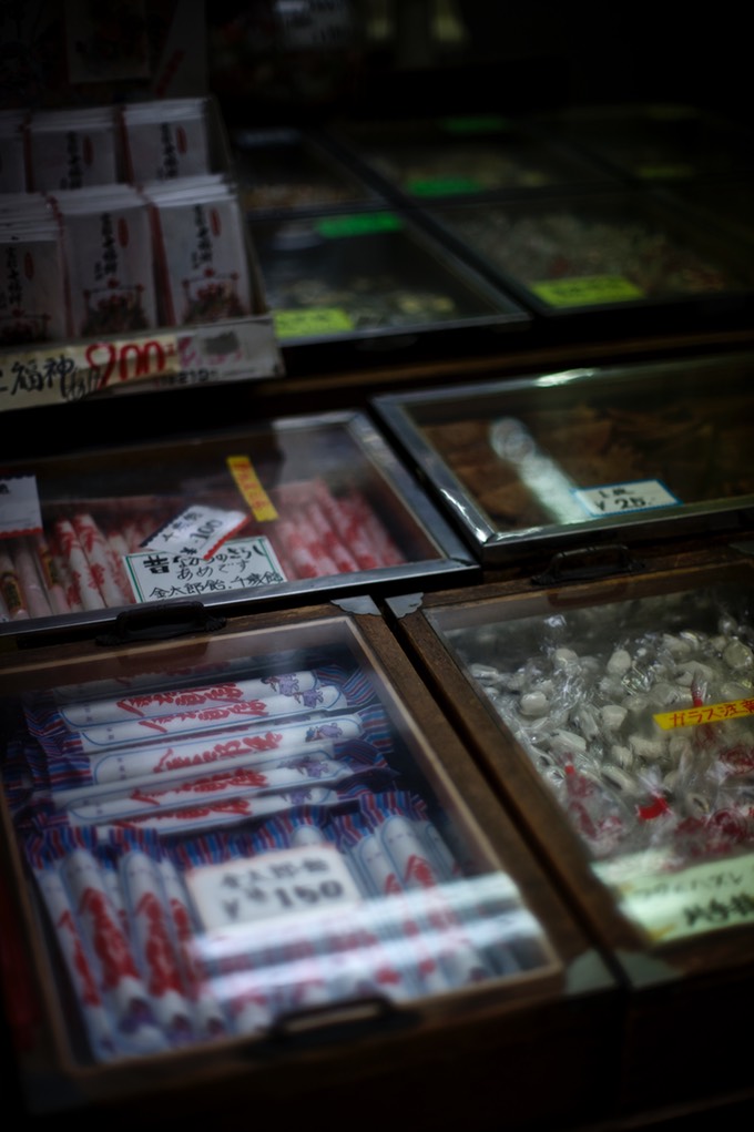 DSC_4679