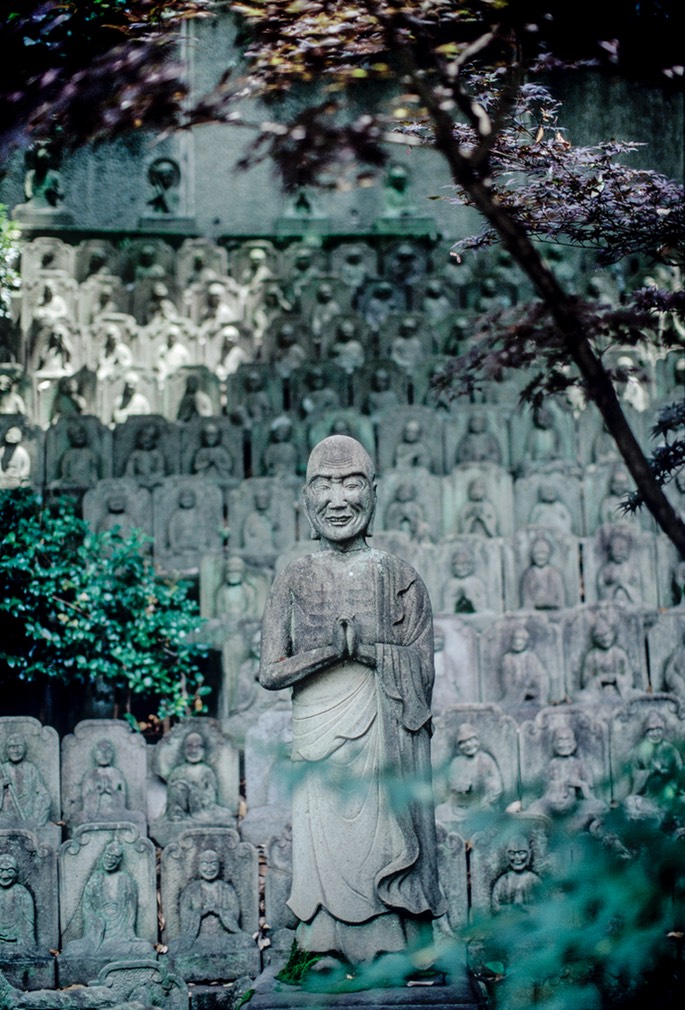 EOS1V E100VS 019.jpg