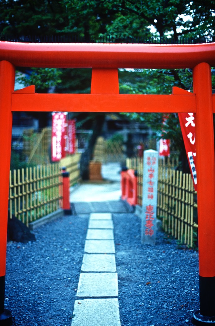 F3 E100VS Scan-130819-0004.jpg
