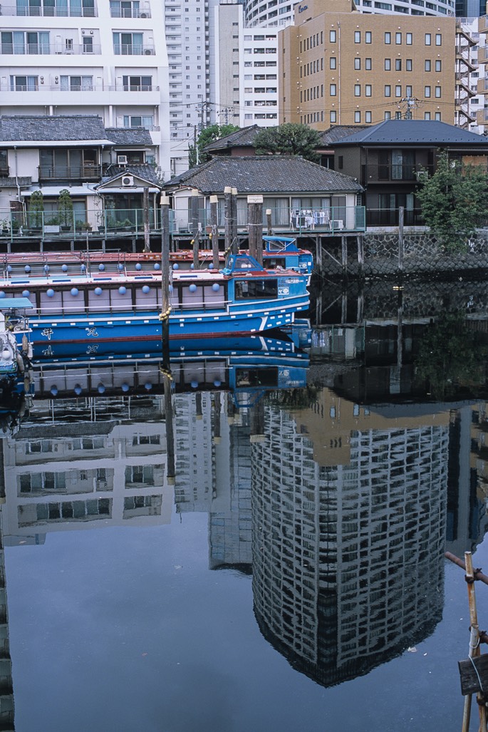 F3 Provia400X002.jpg